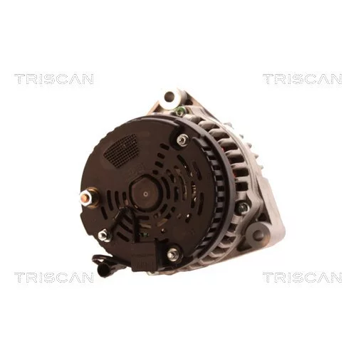 Alternátor 8310 29024 /TRISCAN/ - obr. 1