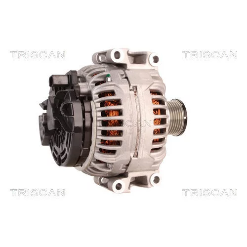 Alternátor 8310 29043 /TRISCAN/ - obr. 2