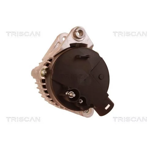 Alternátor TRISCAN 8310 29051