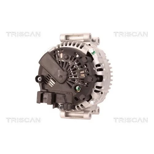 Alternátor 8310 29069 /TRISCAN/ - obr. 1