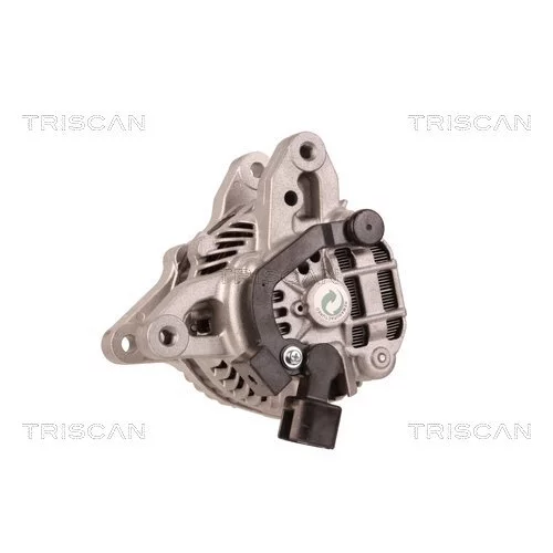 Alternátor TRISCAN 8310 29072