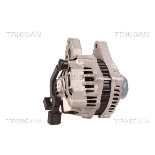 Alternátor 8310 29072 /TRISCAN/ - obr. 2
