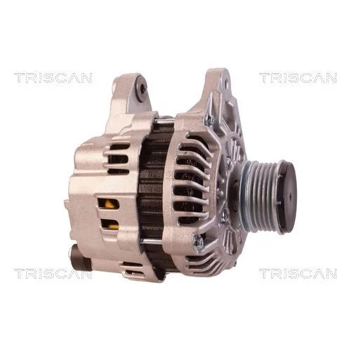 Alternátor 8310 29073 /TRISCAN/ - obr. 3