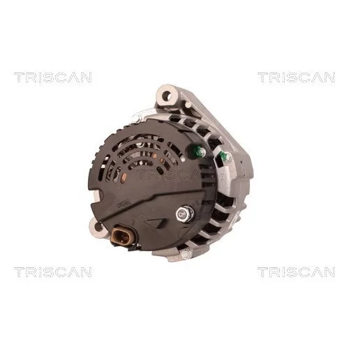 Alternátor 8310 29086 /TRISCAN/ - obr. 1