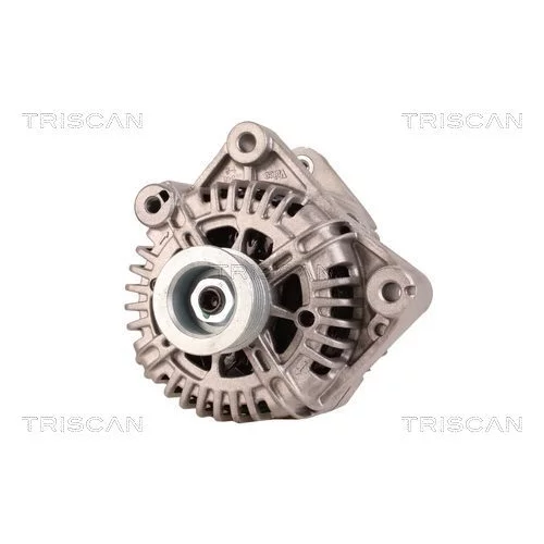 Alternátor 8310 29086 /TRISCAN/ - obr. 5