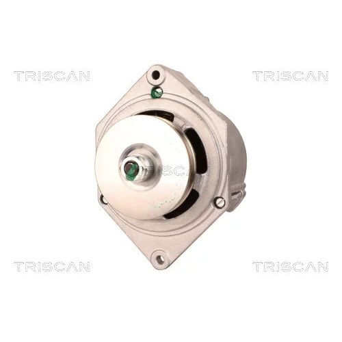 Alternátor TRISCAN 8310 29097