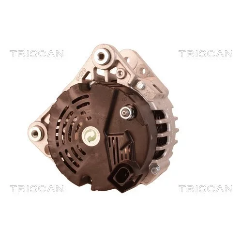 Alternátor 8310 29103 /TRISCAN/ - obr. 1