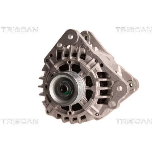 Alternátor TRISCAN 8310 29112
