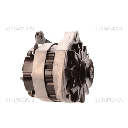 Alternátor 8310 43026 /TRISCAN/ - obr. 3
