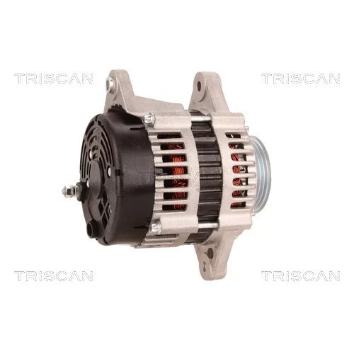 Alternátor 8310 43033 /TRISCAN/ - obr. 2