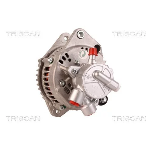 Alternátor TRISCAN 8310 43035