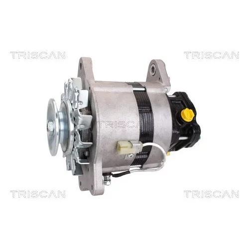 Alternátor 8310 69002 /TRISCAN/ - obr. 1