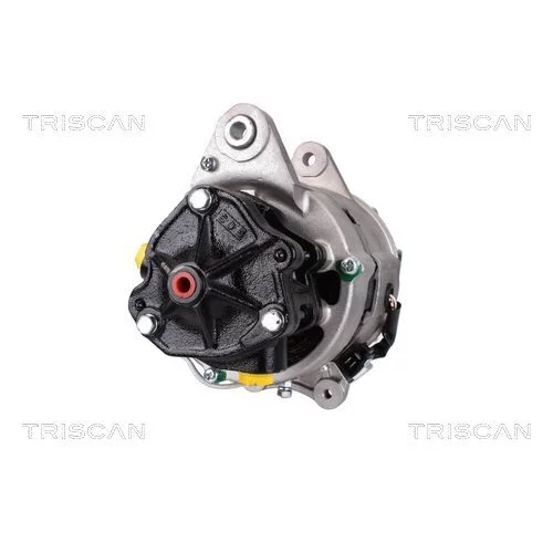 Alternátor 8310 69002 /TRISCAN/ - obr. 4