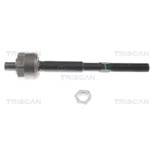 Axiálny čap tiahla riadenia TRISCAN 8500 10204