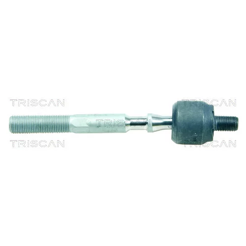 Axiálny čap tiahla riadenia TRISCAN 8500 10205
