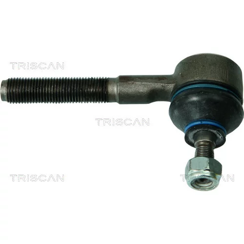 Hlava/čap spojovacej tyče riadenia 8500 1036 /TRISCAN/