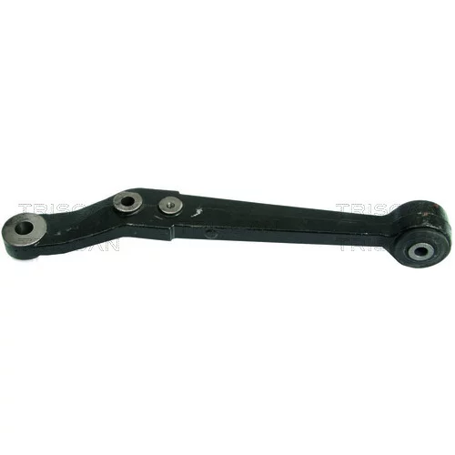Rameno zavesenia kolies TRISCAN 8500 10514