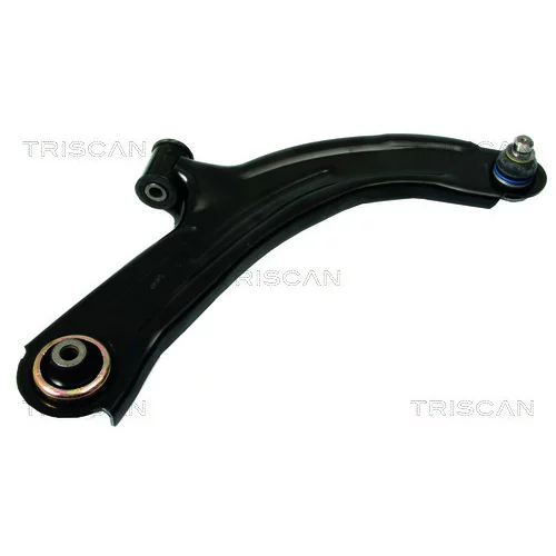 Rameno zavesenia kolies TRISCAN 8500 10547