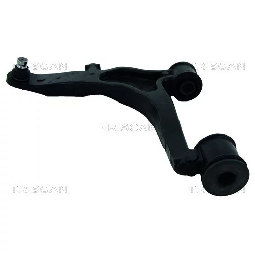 Rameno zavesenia kolies TRISCAN 8500 10598
