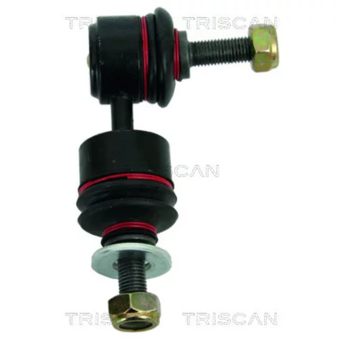 Tyč/Vzpera stabilizátora TRISCAN 8500 10611