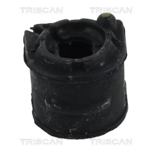 Ložiskové puzdro stabilizátora TRISCAN 8500 10873