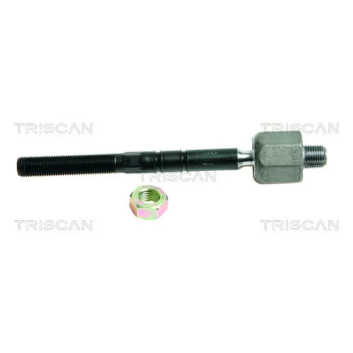 Axiálny čap tiahla riadenia TRISCAN 8500 11204