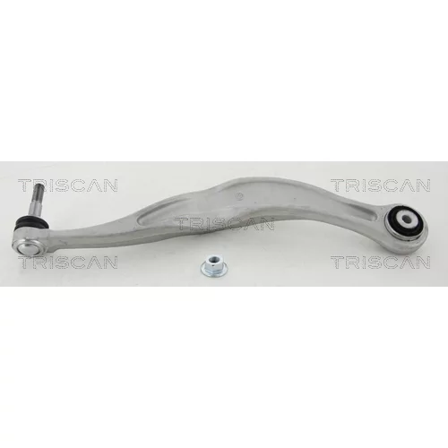 Rameno zavesenia kolies TRISCAN 8500 115028