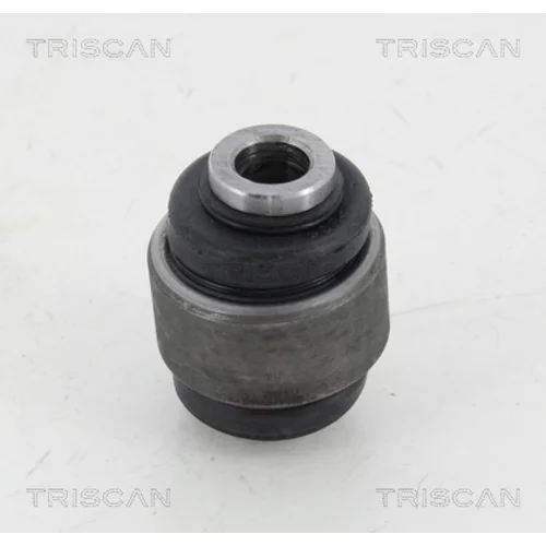 Zvislý/nosný čap TRISCAN 8500 115035