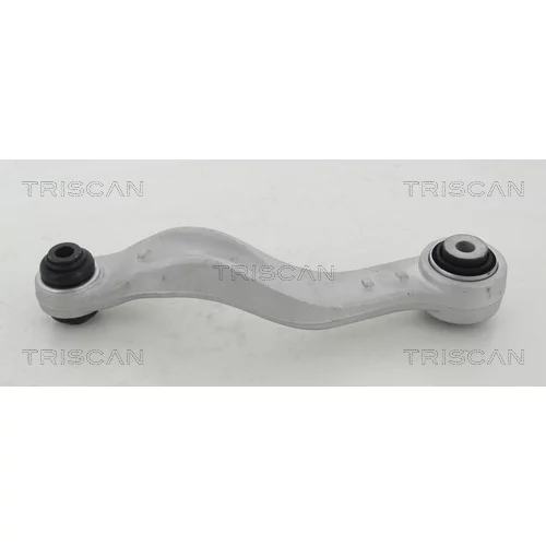 Rameno zavesenia kolies 8500 115051 /TRISCAN/