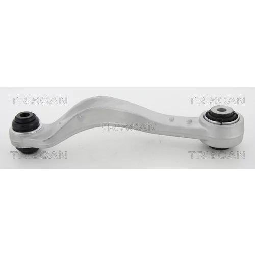 Rameno zavesenia kolies TRISCAN 8500 115052