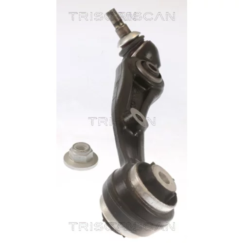 Rameno zavesenia kolies 8500 115102 /TRISCAN/ - obr. 1
