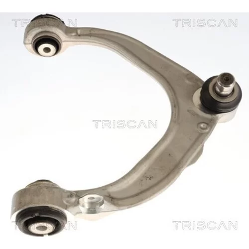 Rameno zavesenia kolies TRISCAN 8500 115153