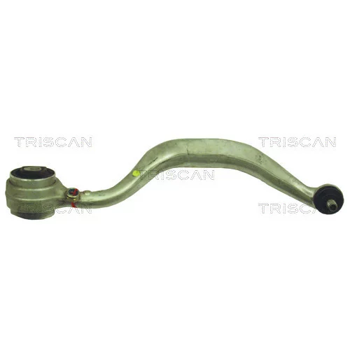 Rameno zavesenia kolies TRISCAN 8500 11523
