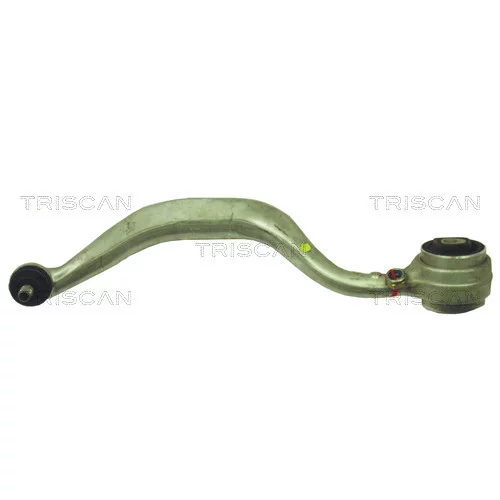 Rameno zavesenia kolies TRISCAN 8500 11524