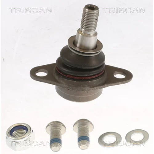 Zvislý/nosný čap TRISCAN 8500 11556