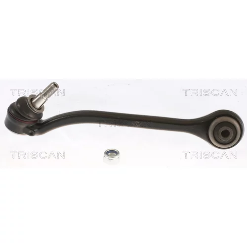 Rameno zavesenia kolies TRISCAN 8500 11560