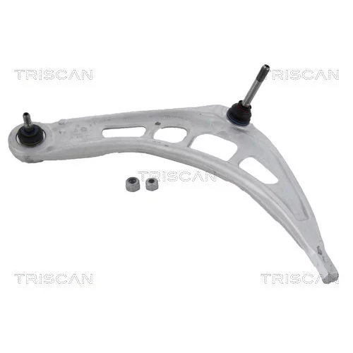 Rameno zavesenia kolies TRISCAN 8500 11580