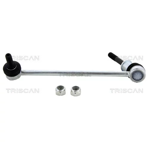 Tyč/Vzpera stabilizátora TRISCAN 8500 11634