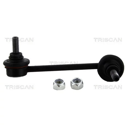 Tyč/Vzpera stabilizátora TRISCAN 8500 11644