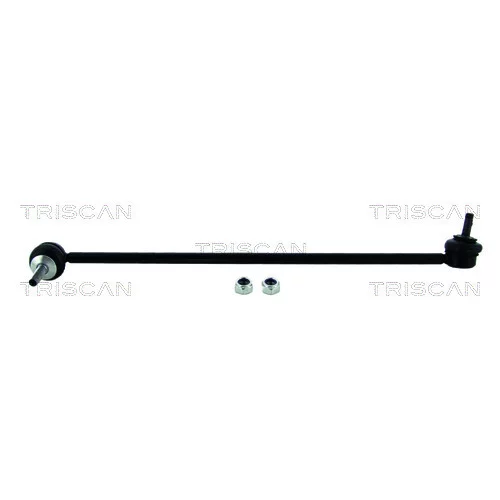 Tyč/Vzpera stabilizátora TRISCAN 8500 11671