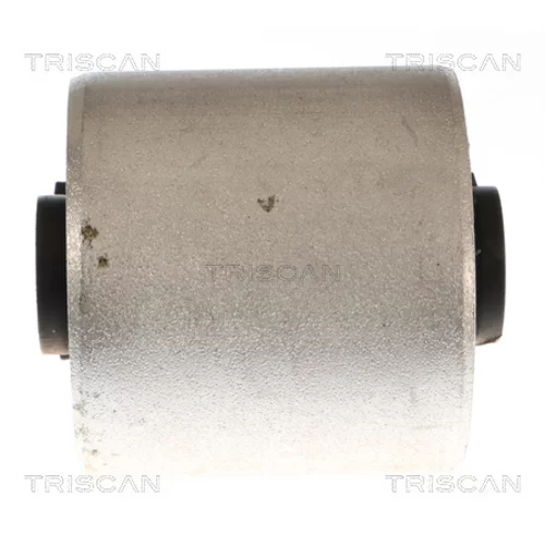 Uloženie riadenia 8500 118049 /TRISCAN/ - obr. 1
