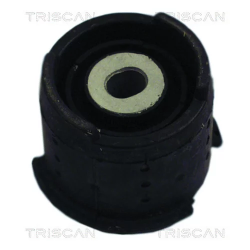 Uloženie tela nápravy TRISCAN 8500 11831