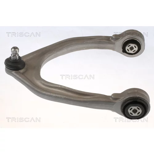 Rameno zavesenia kolies TRISCAN 8500 12526