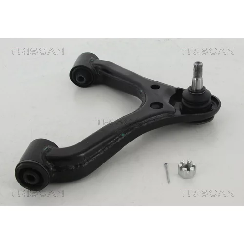 Rameno zavesenia kolies TRISCAN 8500 135005