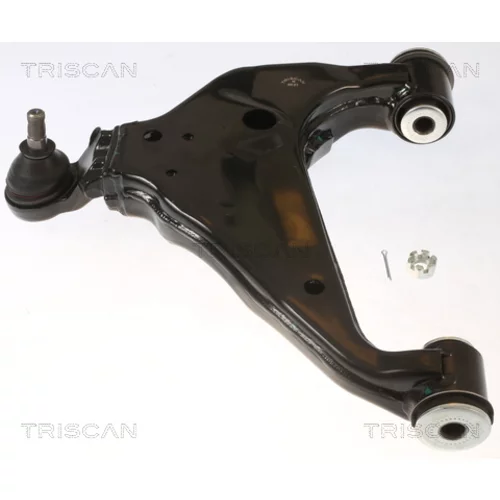 Rameno zavesenia kolies TRISCAN 8500 135042