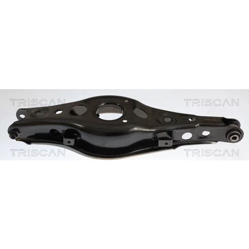 Rameno zavesenia kolies TRISCAN 8500 135080
