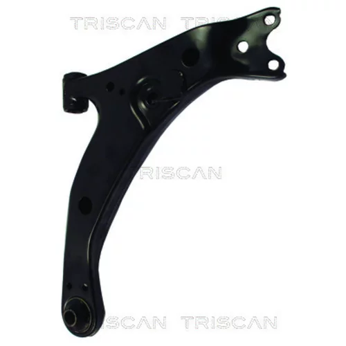 Rameno zavesenia kolies TRISCAN 8500 13531