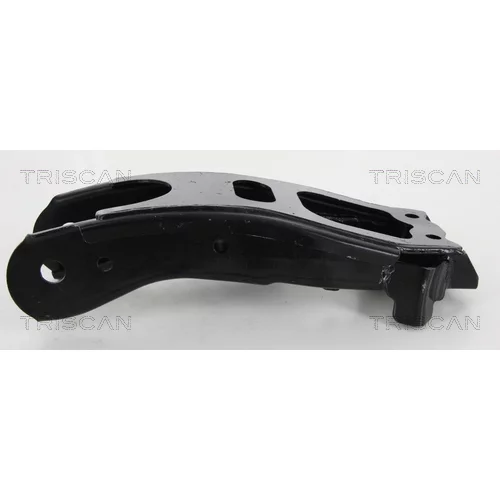 Rameno zavesenia kolies 8500 13545 /TRISCAN/ - obr. 1