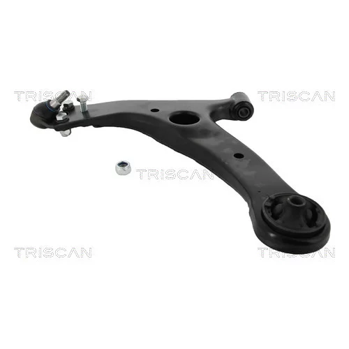 Rameno zavesenia kolies TRISCAN 8500 13594