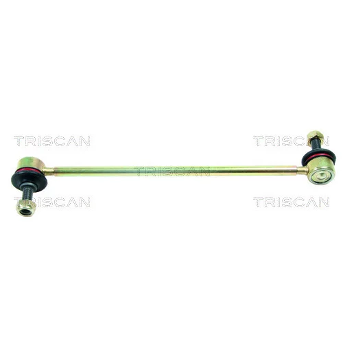 Tyč/Vzpera stabilizátora TRISCAN 8500 13617